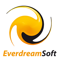 EverdreamSoft